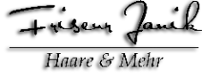Logo von Andreas Janik