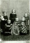 Kinder-Janik-Pawlik-um-1910.jpg