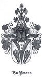 Wappen-Huffmann-graustufe.jpg